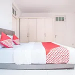Capital O 332 Residence G17 Kemang
